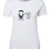 Ladies Special Tee Thumbnail