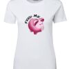 Ladies Special Tee Thumbnail
