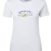 Ladies Special Tee Thumbnail
