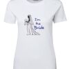 Ladies Special Tee Thumbnail