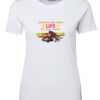Ladies Special Tee Thumbnail