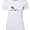 Ladies Special Tee Thumbnail