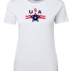 Ladies Special Tee Thumbnail