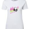 Ladies Special Tee Thumbnail