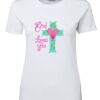 Ladies Special Tee Thumbnail