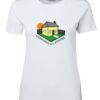 Ladies Special Tee Thumbnail