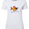 Ladies Special Tee Thumbnail