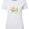 Ladies Special Tee Thumbnail