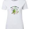 Ladies Special Tee Thumbnail