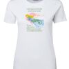 Ladies Special Tee Thumbnail