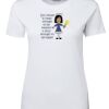 Ladies Special Tee Thumbnail