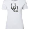 Ladies Special Tee Thumbnail