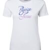 Ladies Special Tee Thumbnail