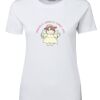 Ladies Special Tee Thumbnail