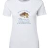 Ladies Special Tee Thumbnail