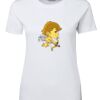 Ladies Special Tee Thumbnail
