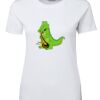 Ladies Special Tee Thumbnail