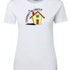 Ladies Special Tee Thumbnail