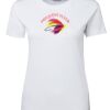 Ladies Special Tee Thumbnail