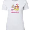 Ladies Special Tee Thumbnail