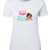 Ladies Special Tee Thumbnail