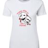 Ladies Special Tee Thumbnail