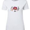 Ladies Special Tee Thumbnail
