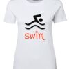 Ladies Special Tee Thumbnail