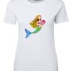 Ladies Special Tee Thumbnail