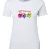 Ladies Special Tee Thumbnail