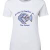 Ladies Special Tee Thumbnail
