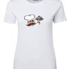 Ladies Special Tee Thumbnail