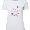 Ladies Special Tee Thumbnail