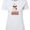 Ladies Special Tee Thumbnail