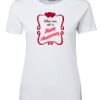 Ladies Special Tee Thumbnail