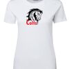 Ladies Special Tee Thumbnail