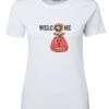 Ladies Special Tee Thumbnail