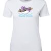 Ladies Special Tee Thumbnail