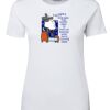 Ladies Special Tee Thumbnail