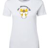 Ladies Special Tee Thumbnail