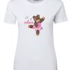 Ladies Special Tee Thumbnail