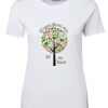 Ladies Special Tee Thumbnail