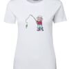 Ladies Special Tee Thumbnail
