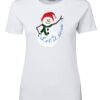 Ladies Special Tee Thumbnail