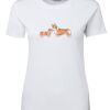 Ladies Special Tee Thumbnail