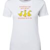 Ladies Special Tee Thumbnail