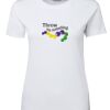 Ladies Special Tee Thumbnail