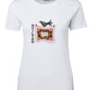 Ladies Special Tee Thumbnail