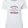 Ladies Special Tee Thumbnail