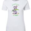 Ladies Special Tee Thumbnail
